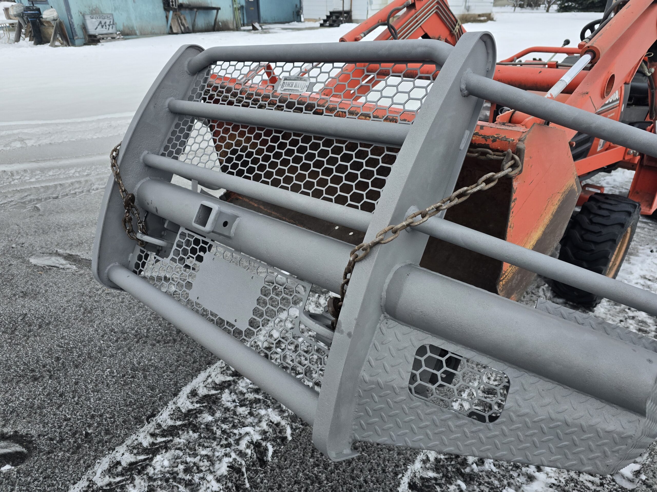 bumper after scaled.jpg