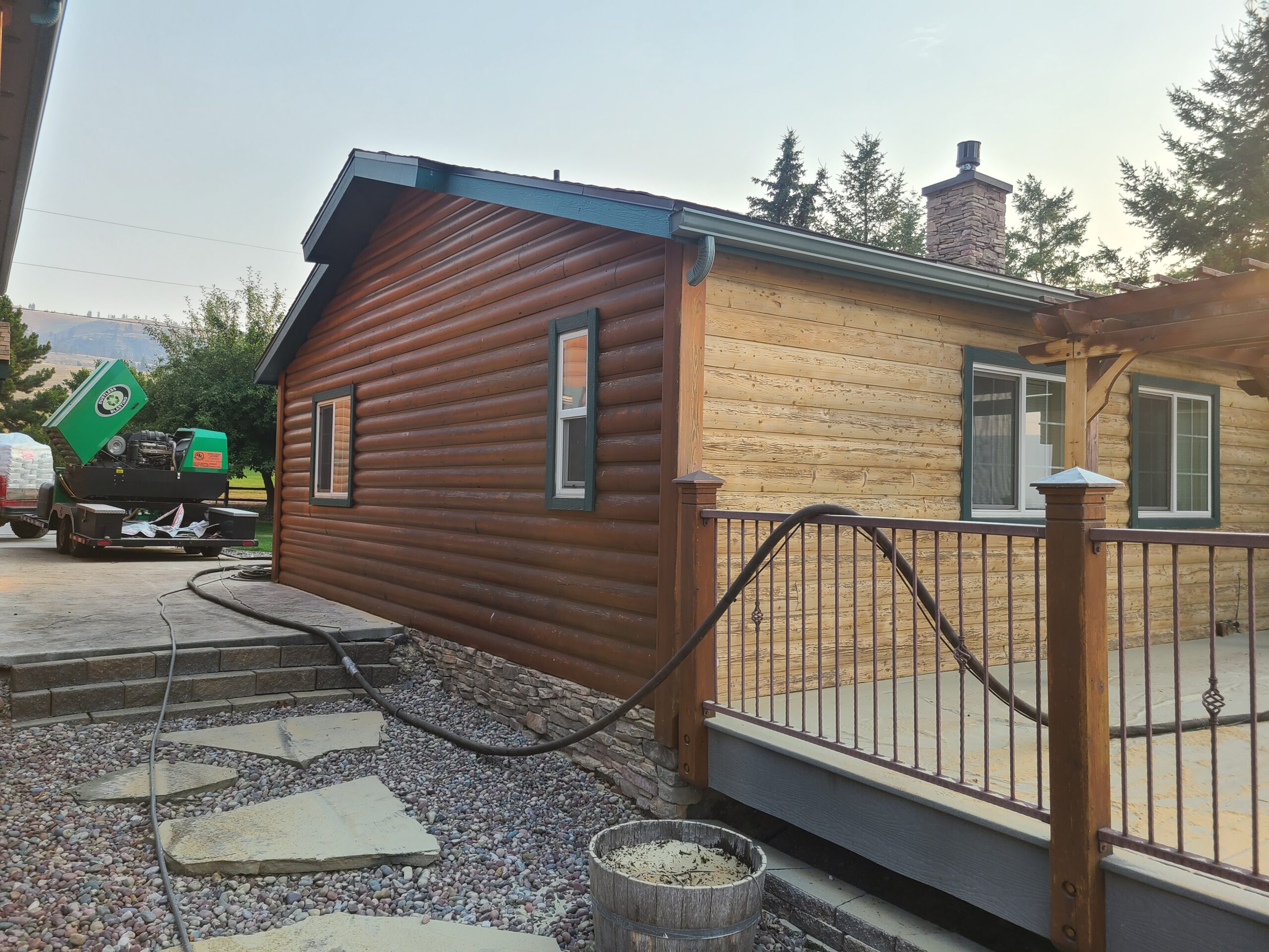 cabin during scaled.jpg