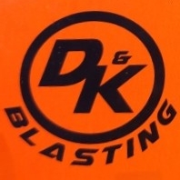 logo.jpg